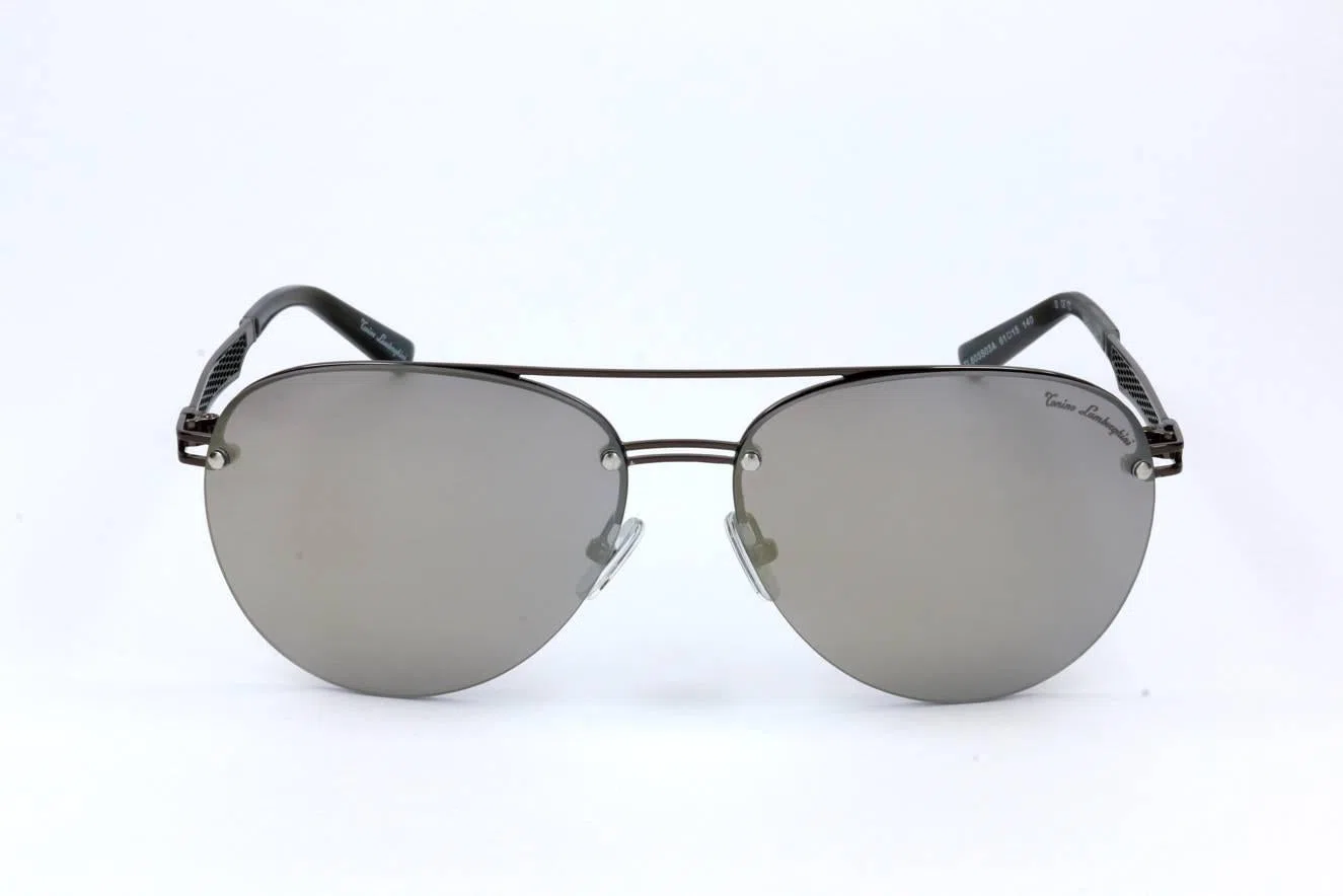 Tonino Lamborghini TL603S Sunglasses - view 10